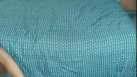 Pamela Ston online show from 31, 1, 2025