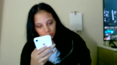 Snapshot of pinkmonae chatting on 9, 12, 2024 pinksugar online show from 9, 12, 2024