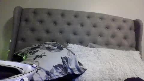 Snapshot of pinkmonae chatting on 26, 1, 2025 pinksugar online show from 26, 1, 2025