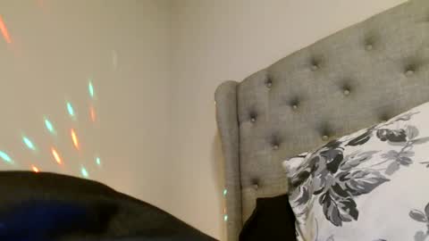 Snapshot of pinkmonae chatting on 28, 2, 2025 pinksugar online show from 28, 2, 2025