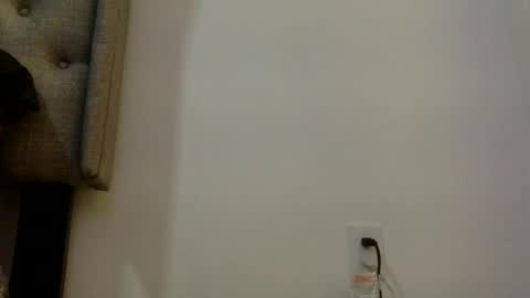 Snapshot of pinkmonae chatting on 28, 10, 2025 pinksugar online show from 28, 10, 2025