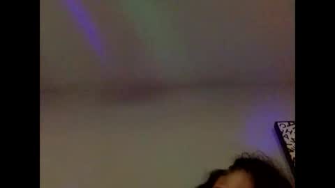 Snapshot of pinkmonae chatting on 26, 5, 2026 pinksugar online show from 26, 5, 2026