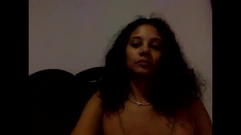 Snapshot of pinkmonae chatting on 3, 6, 2026 pinksugar online show from 3, 6, 2026