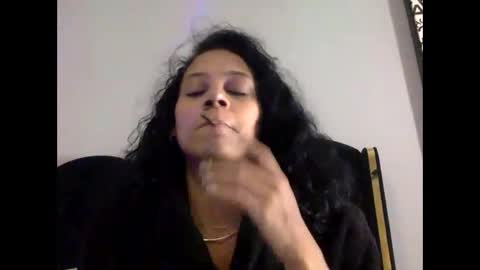 Snapshot of pinkmonae chatting on 6, 6, 2026 pinksugar online show from 6, 6, 2026