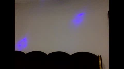 Snapshot of pinkmonae chatting on 10, 6, 2026 pinksugar online show from 10, 6, 2026