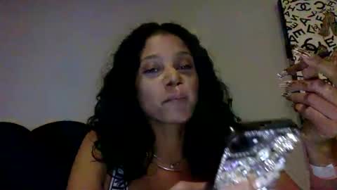 Snapshot of pinkmonae chatting on 14, 6, 2026 pinksugar online show from 14, 6, 2026