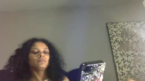 Snapshot of pinkmonae chatting on 17, 6, 2026 pinksugar online show from 17, 6, 2026