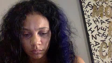 Snapshot of pinkmonae chatting on 17, 6, 2026 pinksugar online show from 17, 6, 2026