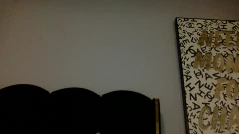 Snapshot of pinkmonae chatting on 23, 6, 2026 pinksugar online show from 23, 6, 2026