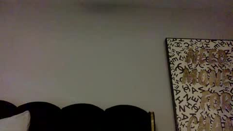 Snapshot of pinkmonae chatting on 24, 6, 2026 pinksugar online show from 24, 6, 2026