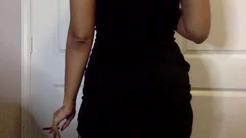 Snapshot of pinkmonae chatting on 28, 6, 2026 pinksugar online show from 28, 6, 2026