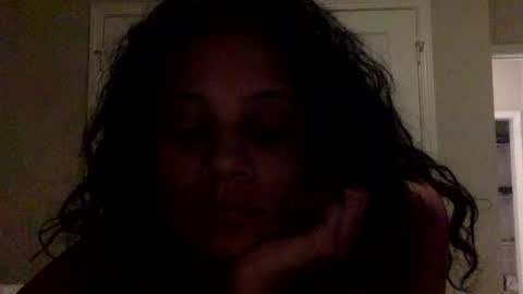 Snapshot of pinkmonae chatting on 1, 7, 2026 pinksugar online show from 1, 7, 2026