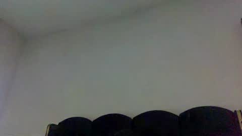 Snapshot of pinkmonae chatting on 2, 7, 2026 pinksugar online show from 2, 7, 2026