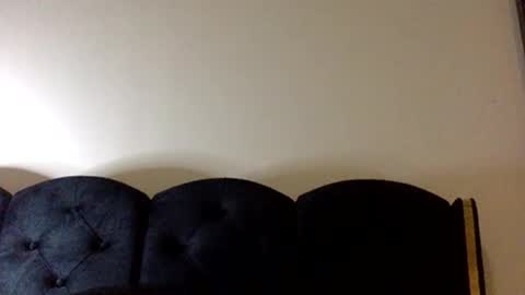 Snapshot of pinkmonae chatting on 5, 7, 2026 pinksugar online show from 5, 7, 2026