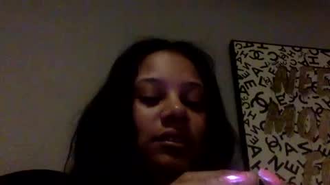 Snapshot of pinkmonae chatting on 8, 7, 2026 pinksugar online show from 8, 7, 2026