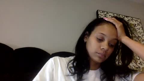 Snapshot of pinkmonae chatting on 9, 7, 2026 pinksugar online show from 9, 7, 2026