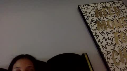 Snapshot of pinkmonae chatting on 10, 7, 2026 pinksugar online show from 10, 7, 2026