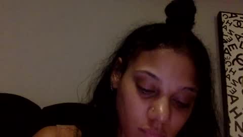 Snapshot of pinkmonae chatting on 15, 7, 2026 pinksugar online show from 15, 7, 2026