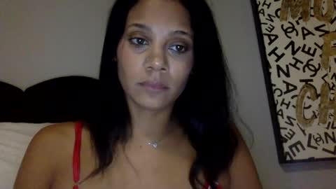 Snapshot of pinkmonae chatting on 18, 7, 2026 pinksugar online show from 18, 7, 2026