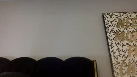 Snapshot of pinkmonae chatting on 20, 7, 2026 pinksugar online show from 20, 7, 2026