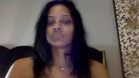 Snapshot of pinkmonae chatting on 21, 7, 2026 pinksugar online show from 21, 7, 2026