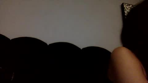 Snapshot of pinkmonae chatting on 22, 7, 2026 pinksugar online show from 22, 7, 2026