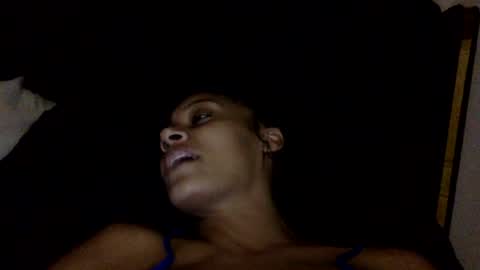 Snapshot of pinkmonae chatting on 30, 7, 2026 pinksugar online show from 30, 7, 2026
