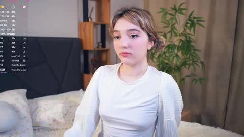  HERES ALICE  WELCOME EVERYONE LOVENSE DOMI REACT TO YOUR TIPS LETS MAKE A GREAT SHOW TOGETHER  online show from 24, 2, 2025