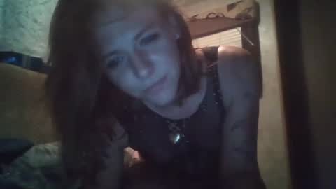 pinkprincessslut777 online show from 28, 6, 2026