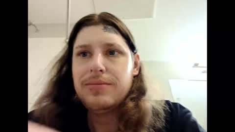 pinkpulseglobal online show from 13, 11, 2025