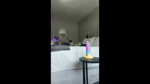 Lacey online show from 1, 2, 2026