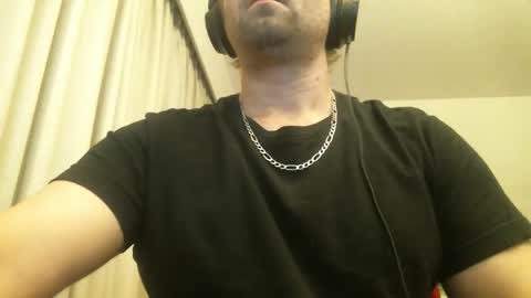 Snapshot of pinkrocket chatting on 13, 4, 2026 PinkRocket online show from 13, 4, 2026