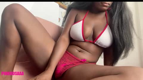 Rosa  Vids  Pics 50 off  online show from 25, 9, 2025