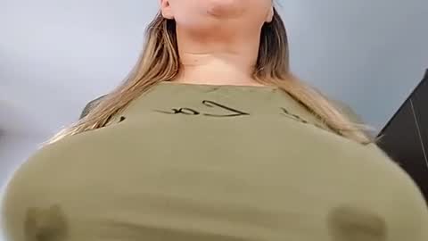 Snapshot of pinksamantha1 chatting on 15, 7, 2026 Samantha online show from 15, 7, 2026