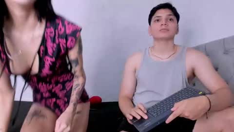 pinksmile_1 online show from 14, 9, 2025