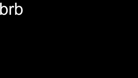 pinksmile_1 online show from 9, 10, 2025