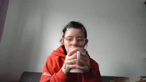 pinkwife97 online show from 7, 10, 2025