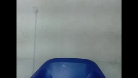 pinkxsugar online show from 23, 9, 2025