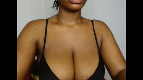 pinkxsugar online show from 27, 11, 2025