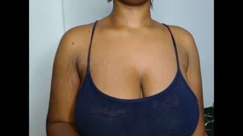 pinkxsugar online show from 28, 11, 2025