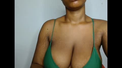 pinkxsugar online show from 17, 2, 2026