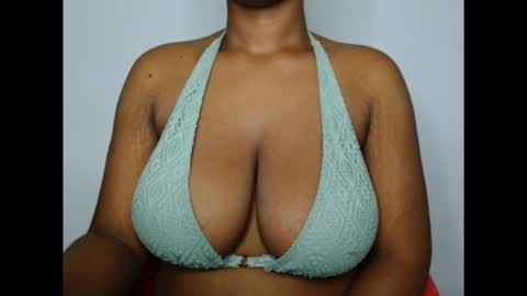 pinkxsugar online show from 22, 2, 2026