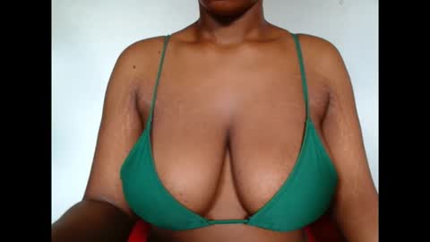 pinkxsugar online show from 9, 3, 2026