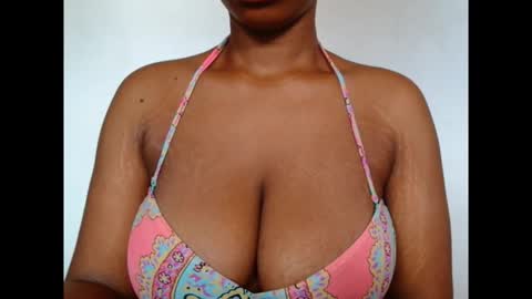 pinkxsugar online show from 27, 3, 2026