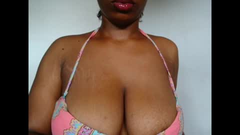 pinkxsugar online show from 11, 5, 2026