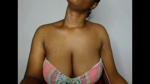 pinkxsugar online show from 15, 5, 2026