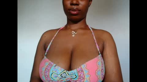 pinkxsugar online show from 21, 5, 2026