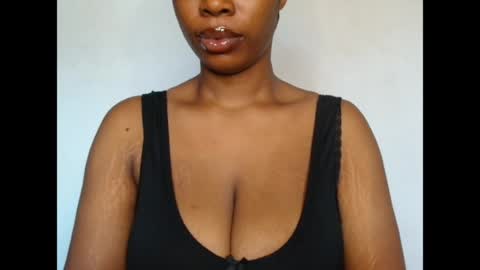 pinkxsugar online show from 29, 5, 2026