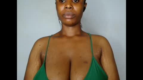 Snapshot of pinkxsugar chatting on 6, 7, 2026 pinkxsugar online show from 6, 7, 2026