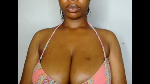 Snapshot of pinkxsugar chatting on 8, 7, 2026 pinkxsugar online show from 8, 7, 2026
